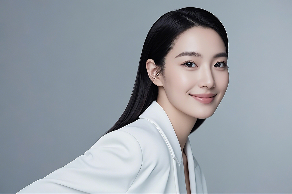 메부리코 시술 후