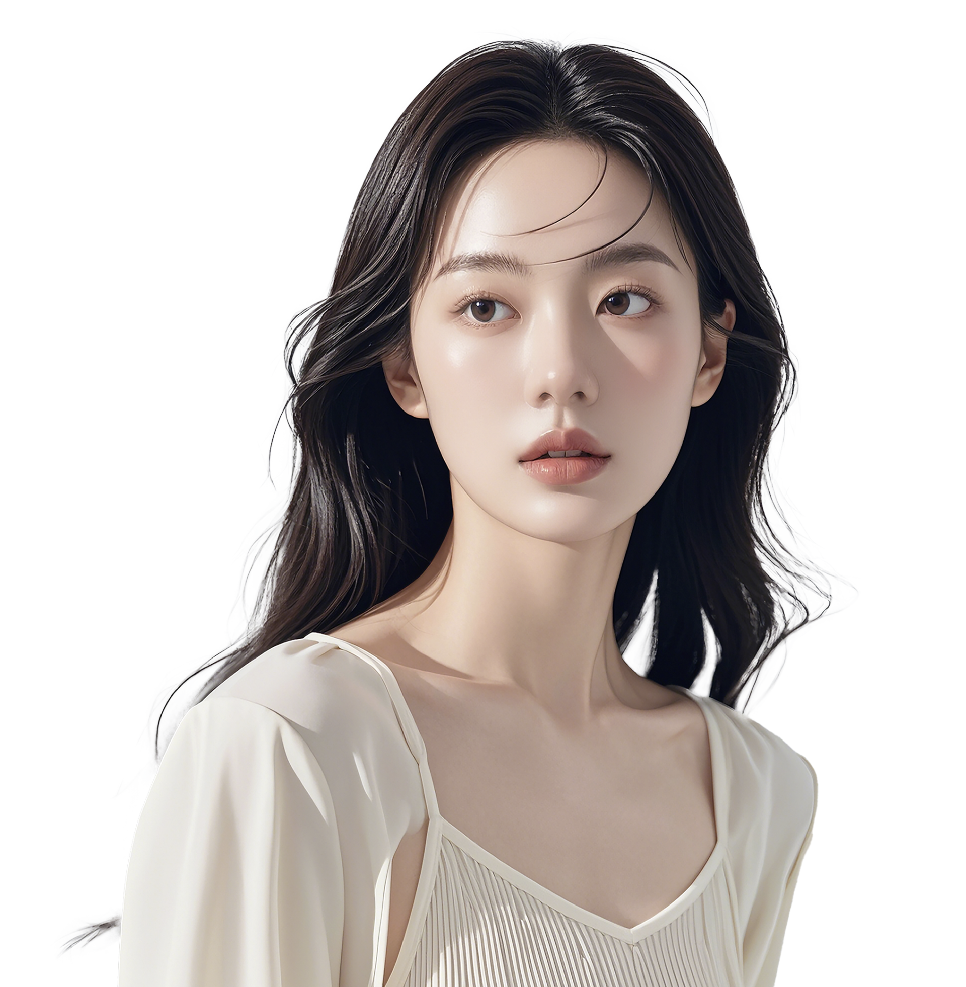 Anti-aging Model