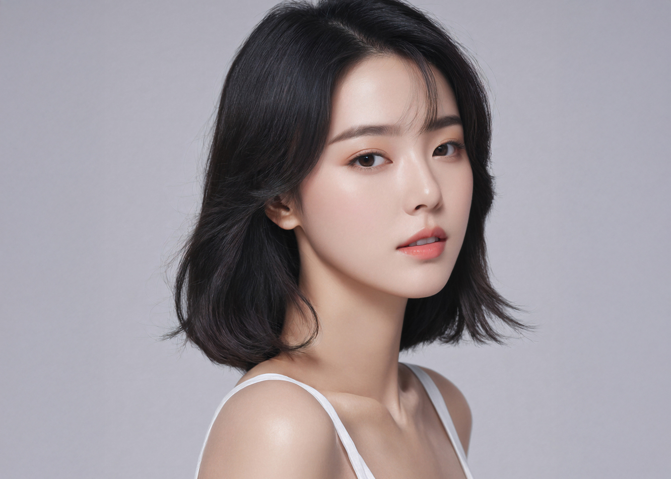 에스테필 시술 후