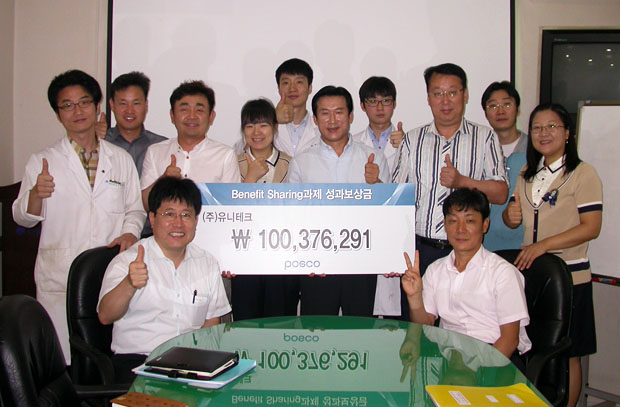 5c94de966d33a.jpg