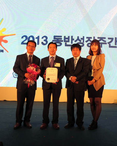 5c95be0c049c9.jpg