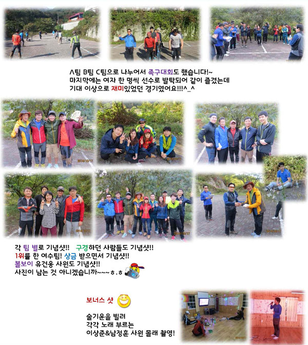 5c978b355b43b.jpg