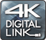 4K DIGITAL LINK