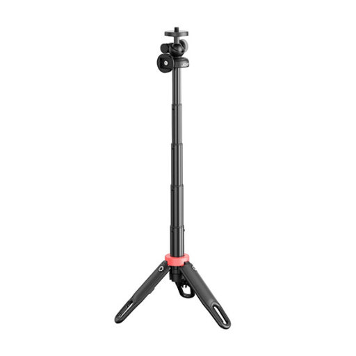 HandyPod™ Clip Extend Tripod