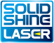 SOLID SHINE LASER