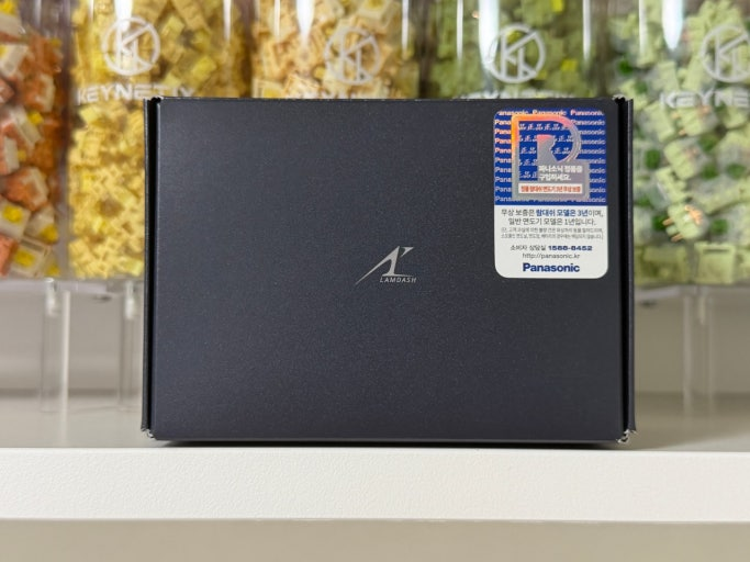 ES-P330U