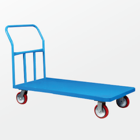 5c6115641d85c.png