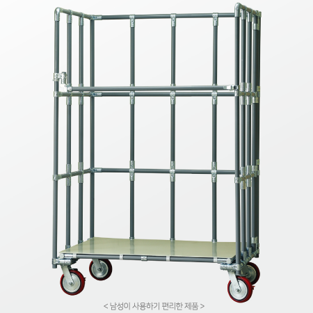 5c6115ef78c40.png