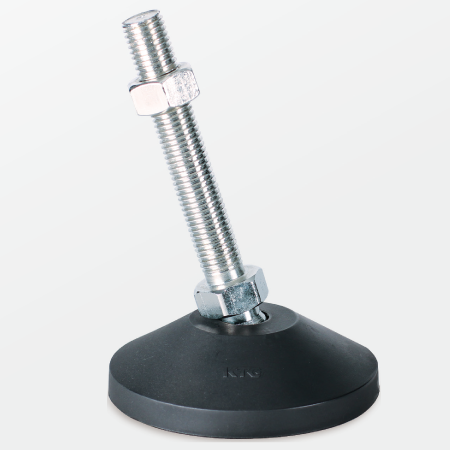 5c6119ebbd35e.png
