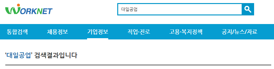 5cec96814570d.png