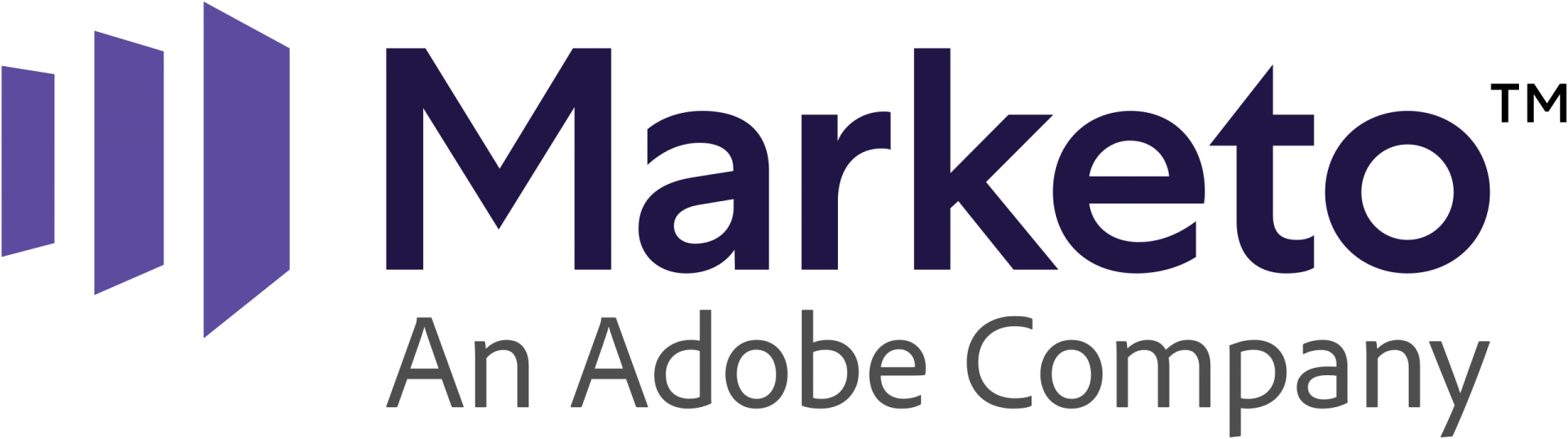 Adobe Marketo Engage