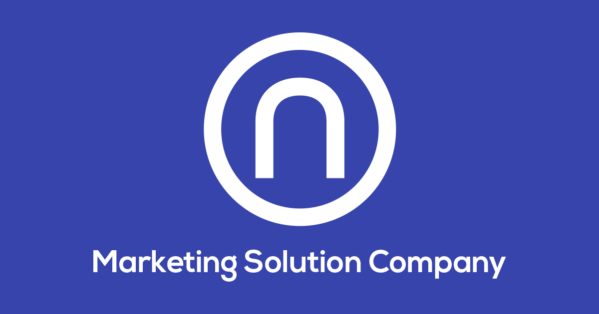 B2B logo
