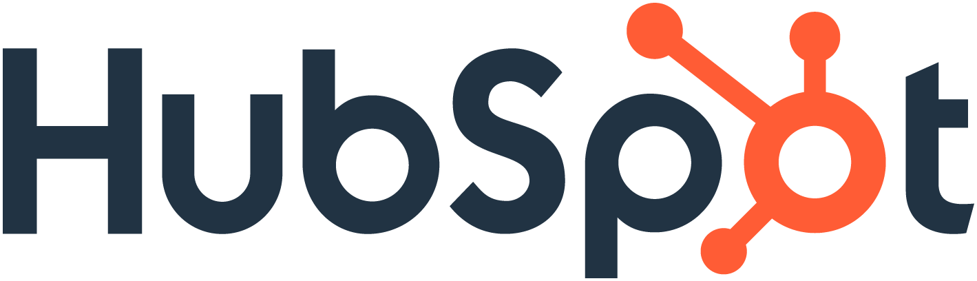 Hubspot