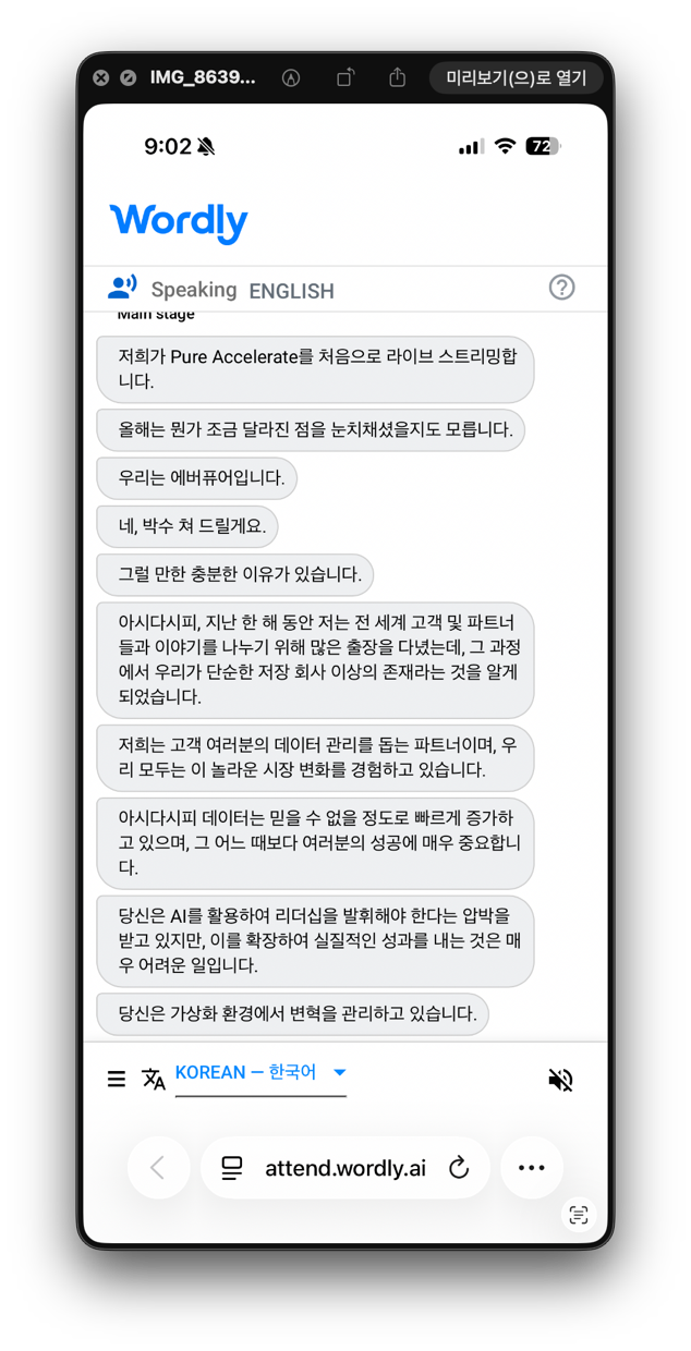 a9db59ff68843.png