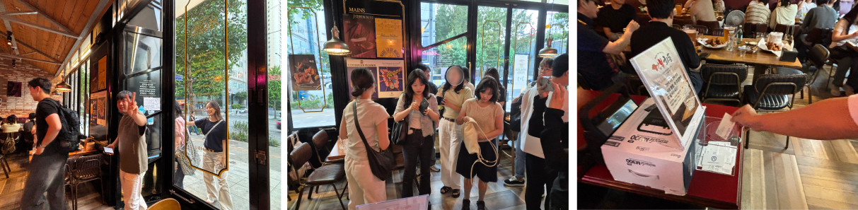 c9071c53490d4.png