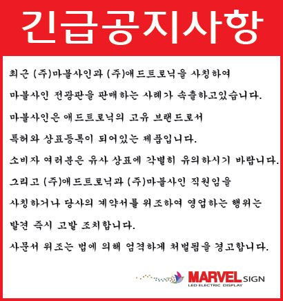 5c5cec93f0cf8.png
