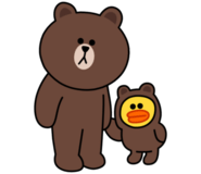 19163246f688c.png