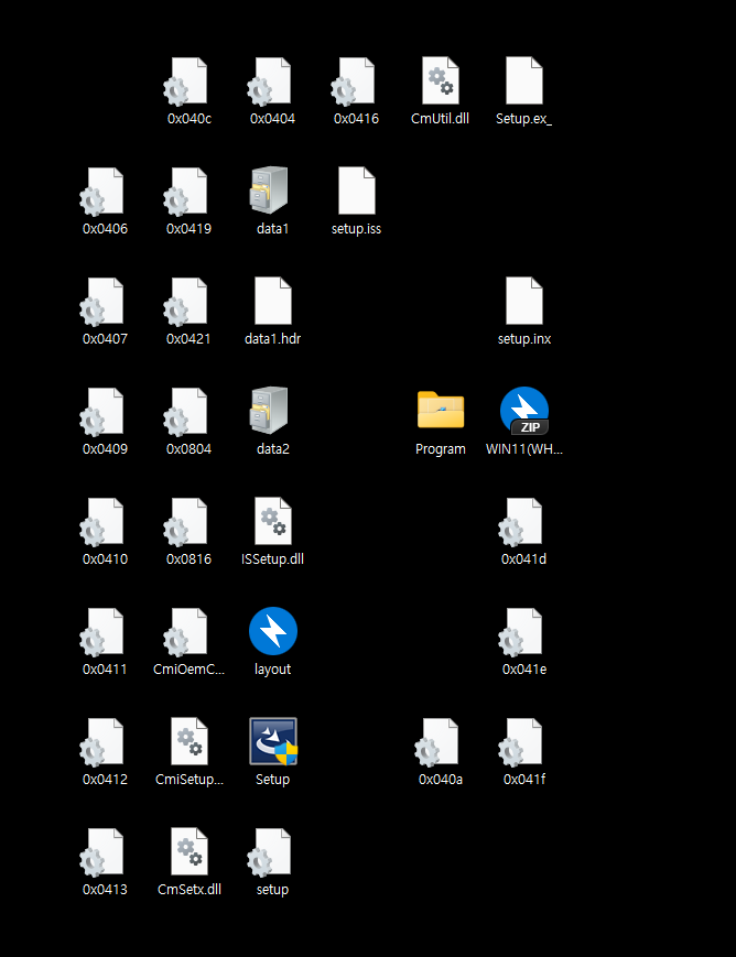 3c25db50d252f.png
