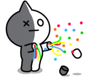 3ecaf232e7930.png