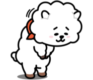 3ef482f934b3b.png