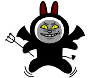 411ffe4fef17d.png