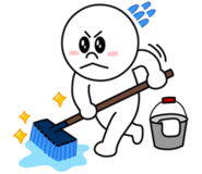 597d850f9985c.png