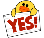 59f3f550ebada.png