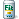 6142125504a5e.gif