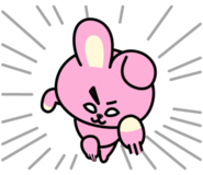 6c9191af5a5d9.png