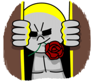710dca104afda.png