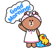 84696000d84b9.png