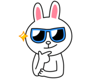 94e9f271f37e5.png