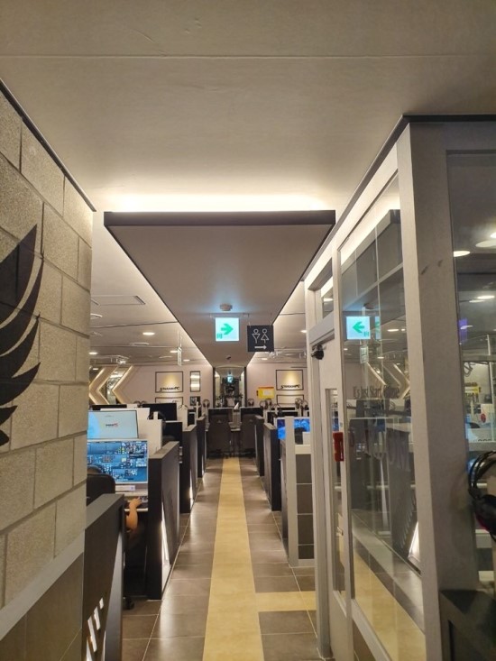 9d8e4176be419.jpg