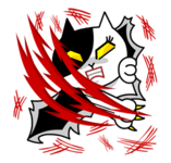 a649d1e86074e.png