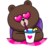 af3a54ef8471a.png