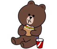 af84cdbbcb64a.png