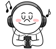 b77cda283ec34.png