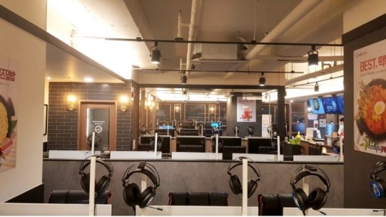 ca213b86ead69.jpg