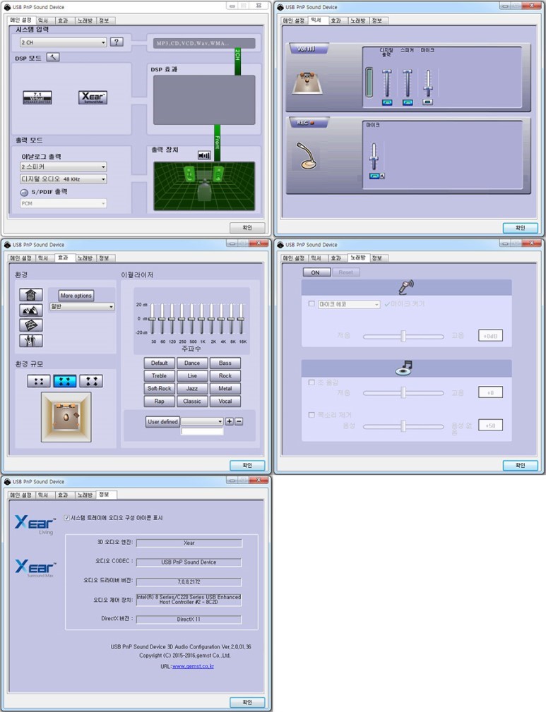 f0ba939050911.jpg