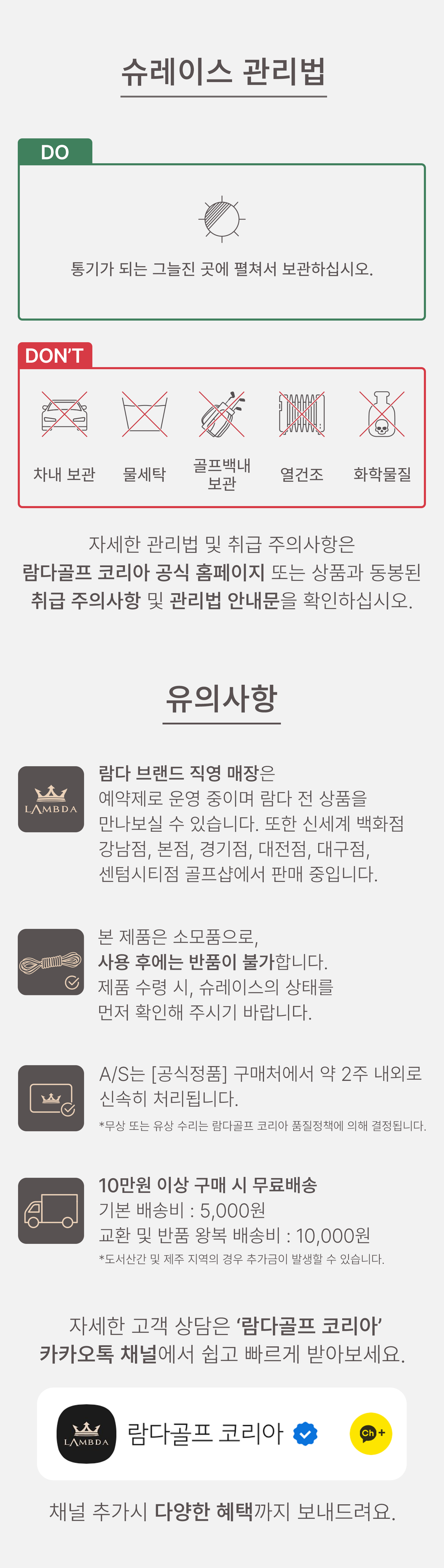 이유 Amazon.com: Automotive-leader 234-9026 Upstream Air Fuel