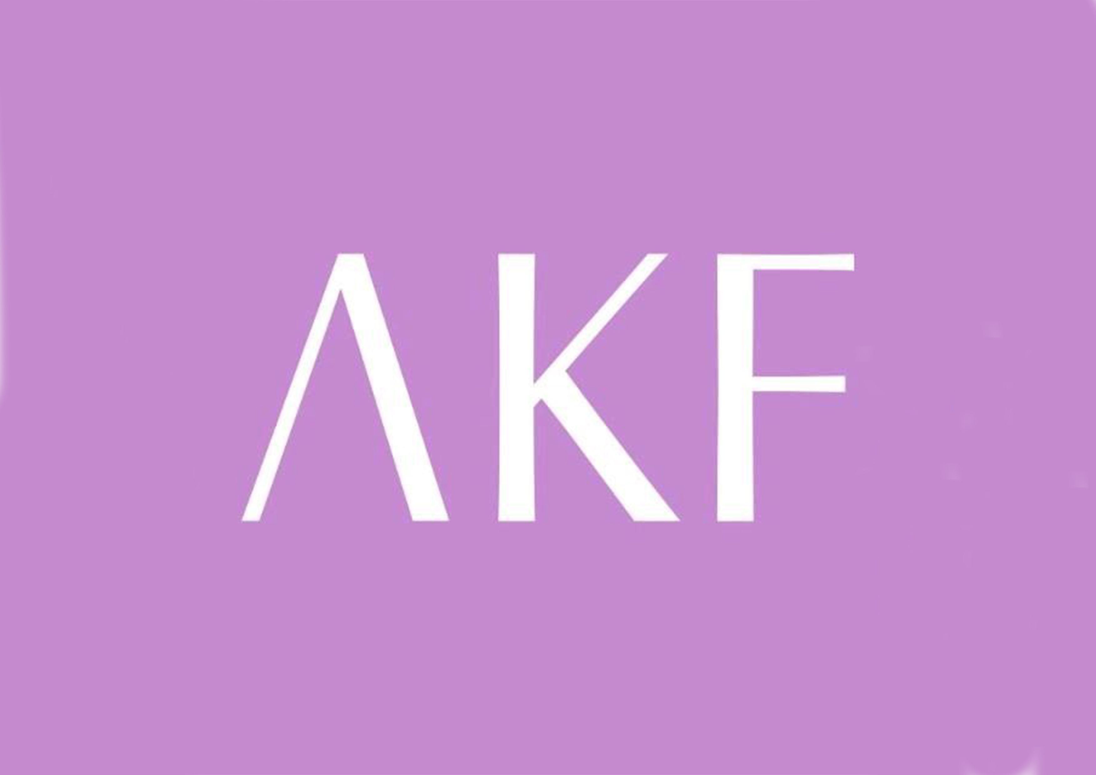 AKF