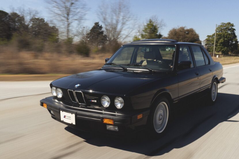 265dc7aafb2d5.jpg