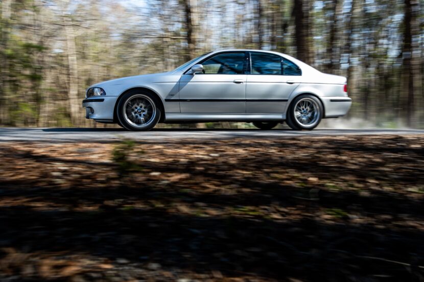 495cb7ccfe6a2.jpg