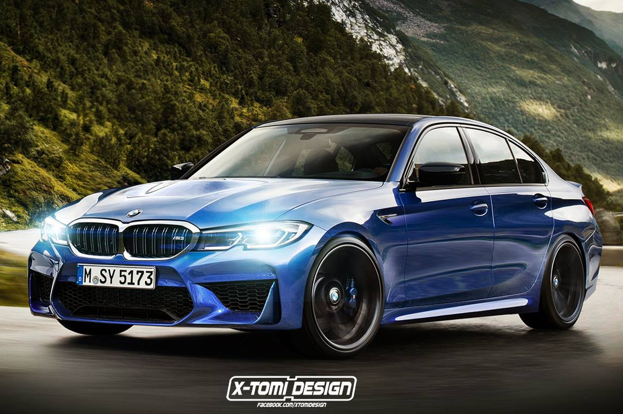 5c52c1b66a6ad.jpg