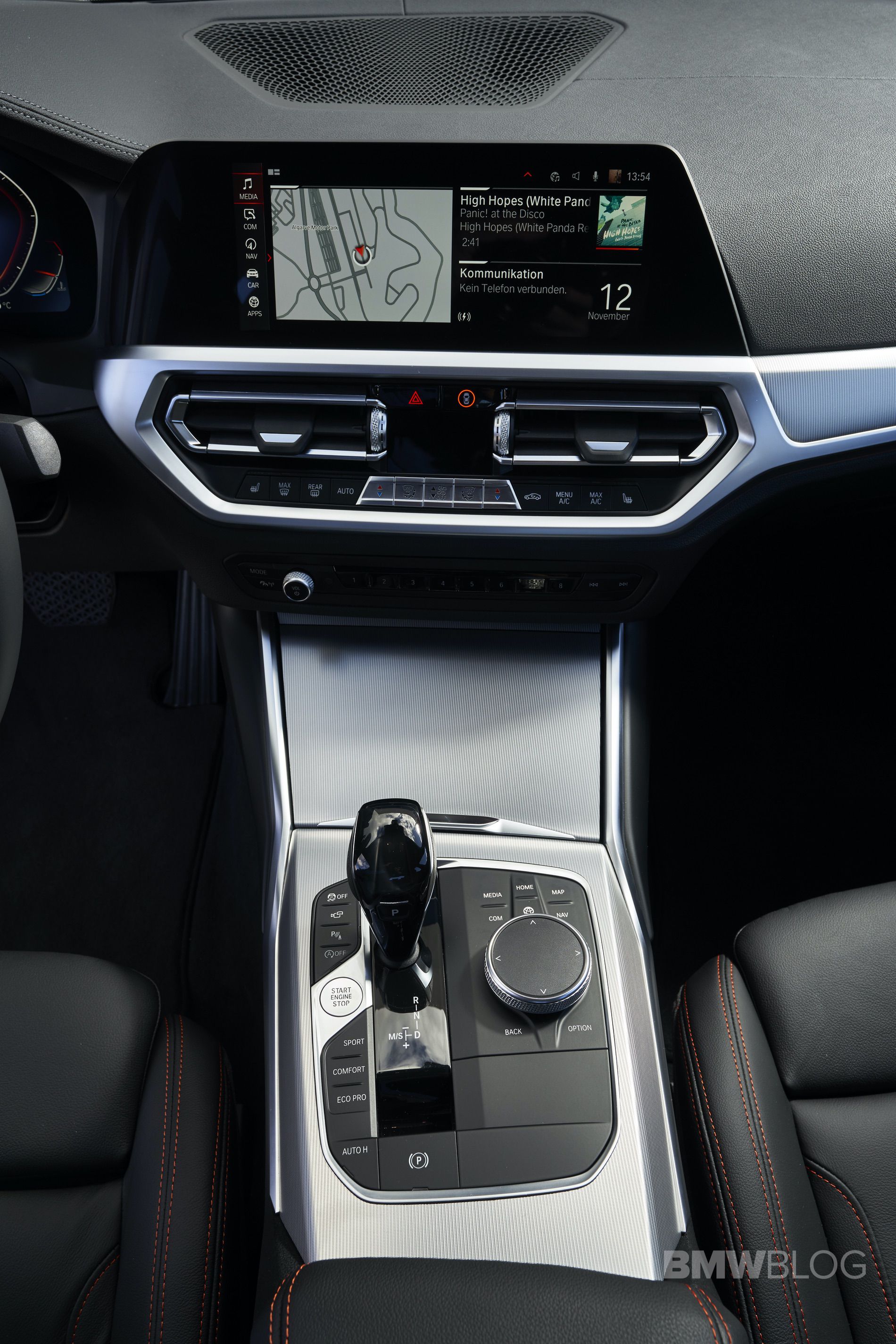 5c5950870cd54.jpg
