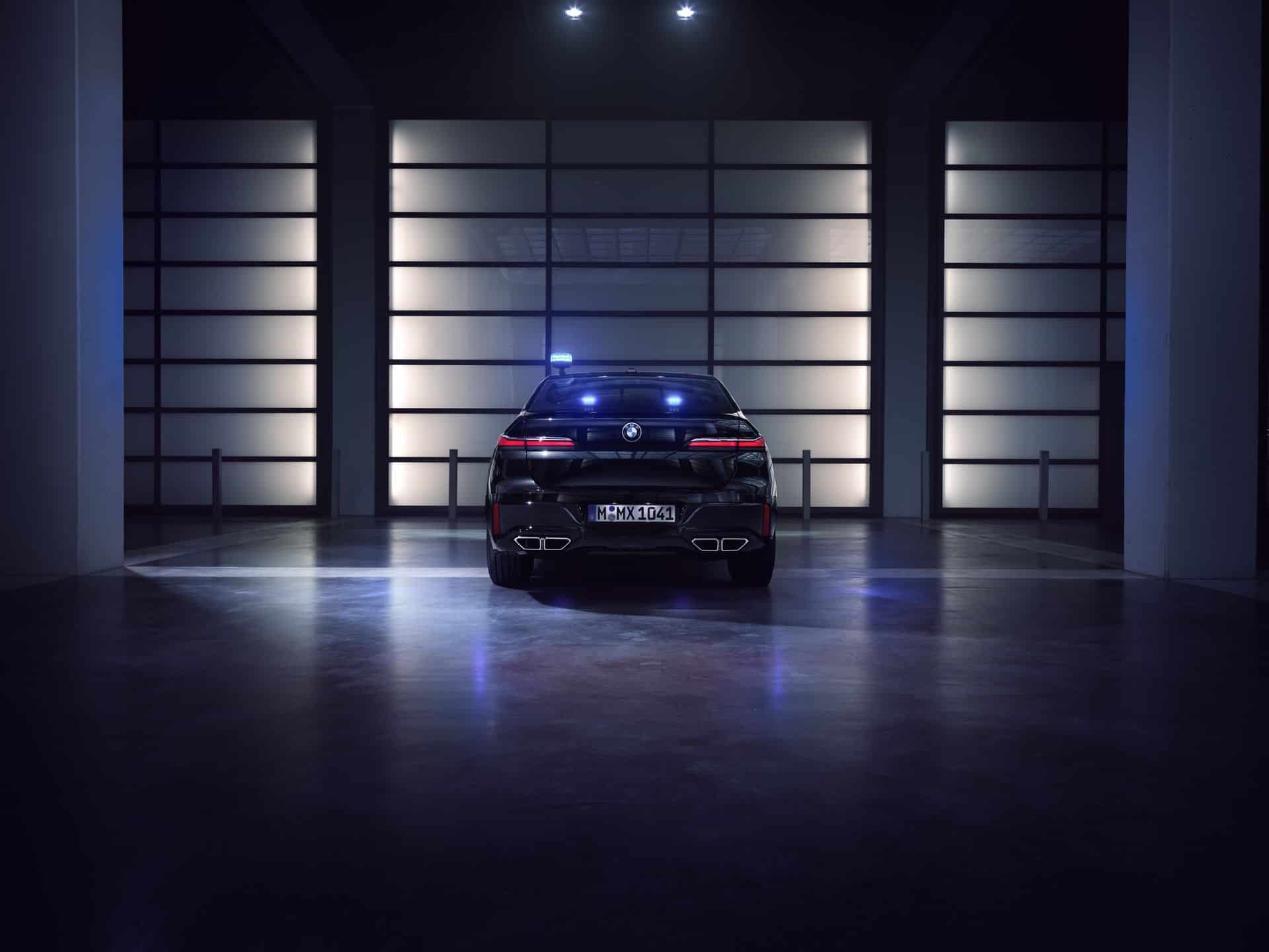 9300633fd0030.jpg