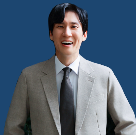 0103163f9e425.png