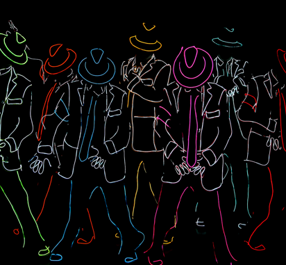 0cea6c55d88b1.png