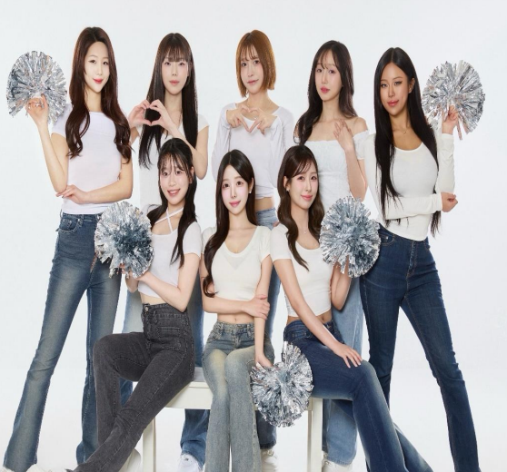 1239d0caadf2c.png