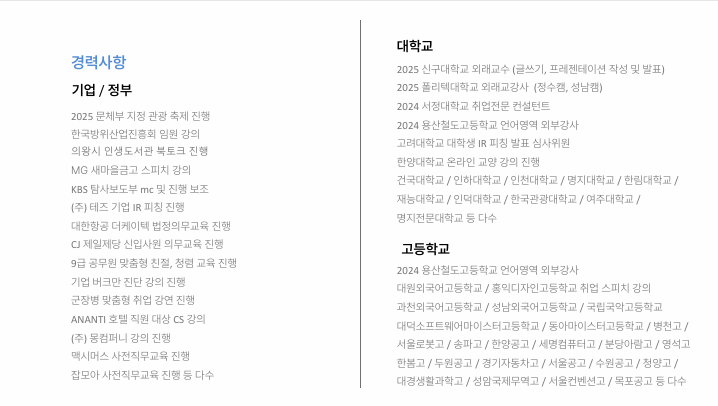 175ddc0193424.png